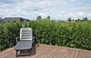 Holiday Home S�stjerneparken XII
