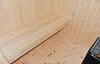 Holiday Home S�stjerneparken XII
