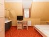 Akzent Hotel Kaiserworth