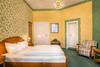 Akzent Hotel Kaiserworth