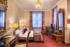 Akzent Hotel Kaiserworth