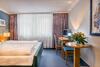 Akzent Hotel Kaiserworth
