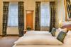Akzent Hotel Kaiserworth