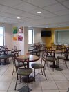 Hotel Quality Inn Little Creek