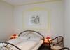Bed & Breakfast Romantic-pension Albrecht