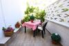 Love - Casa Vicino Al Mare