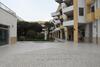 Apartamento Appartamento Vista Mare Da Mary