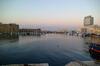 Apartamento Appartamento Vista Mare Da Mary