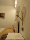 Apartamento Lido Beach 1