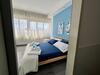 Bed & Breakfast B & B Cavalieri Di Rodi