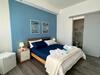 Bed & Breakfast B & B Cavalieri Di Rodi