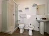 Bed & Breakfast B & B Cavalieri Di Rodi