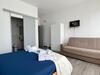Bed & Breakfast B & B Cavalieri Di Rodi