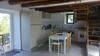 Casinha N�461