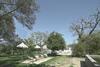 Quintal Country Houses