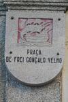 Apartamento A Lenda Do Rio Do Lethes