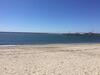 Viana Do Castelo, Cabedelo Beach Apartment