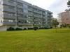 Viana Do Castelo, Cabedelo Beach Apartment