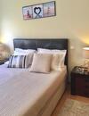Viana Do Castelo, Cabedelo Beach Apartment