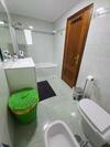Apartamento Papanata House