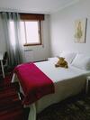 Apartamento Papanata House