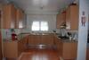 S�o Gon�alo Summer House