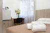 Hostal Affittacamere San Martino