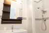 Hostal Affittacamere San Martino