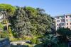 Hostal Affittacamere San Martino
