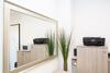 Hostal Affittacamere San Martino