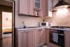 Apartamento Casa Costa Romantica