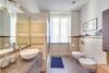 Apartamento A Beautiful House In Genoa
