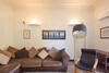 Apartamento A Beautiful House In Genoa