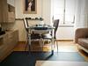 Apartamento Casa Degli Indoratori Acquario - Genovabnb It