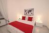 Apartamento A Due Passi Dalla Lanterna