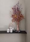 Bed & Breakfast Locanda Del Sale