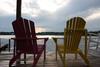 Hotel Lake Roy Beach Inn