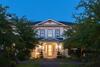 Hotel Macarthur Place Inn & Spa