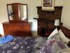 Bed & Breakfast Macdonnell House Naracoorte