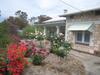 Bed & Breakfast Macdonnell House Naracoorte