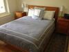 Bed & Breakfast Macdonnell House Naracoorte