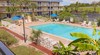 Hotel Days Inn Orlando Midtown
