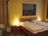 Hotel Pension Lehrerhaus