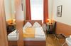 Hotel Pension Lehrerhaus