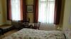 Hotel Pension Lehrerhaus