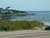 Atlantic Beach Hotel And Suites