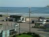 Atlantic Beach Hotel And Suites