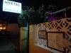 Apartamento Hostal Villa Mercedes