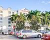 Hotel Comfort Suites - Weston