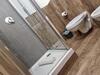 Hostal House Leomar Di Sara